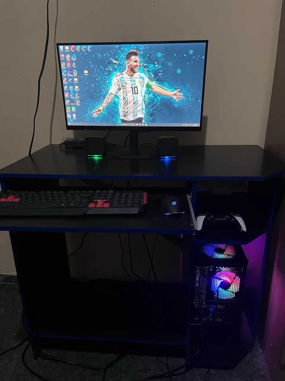 Pc novo - Foto 4