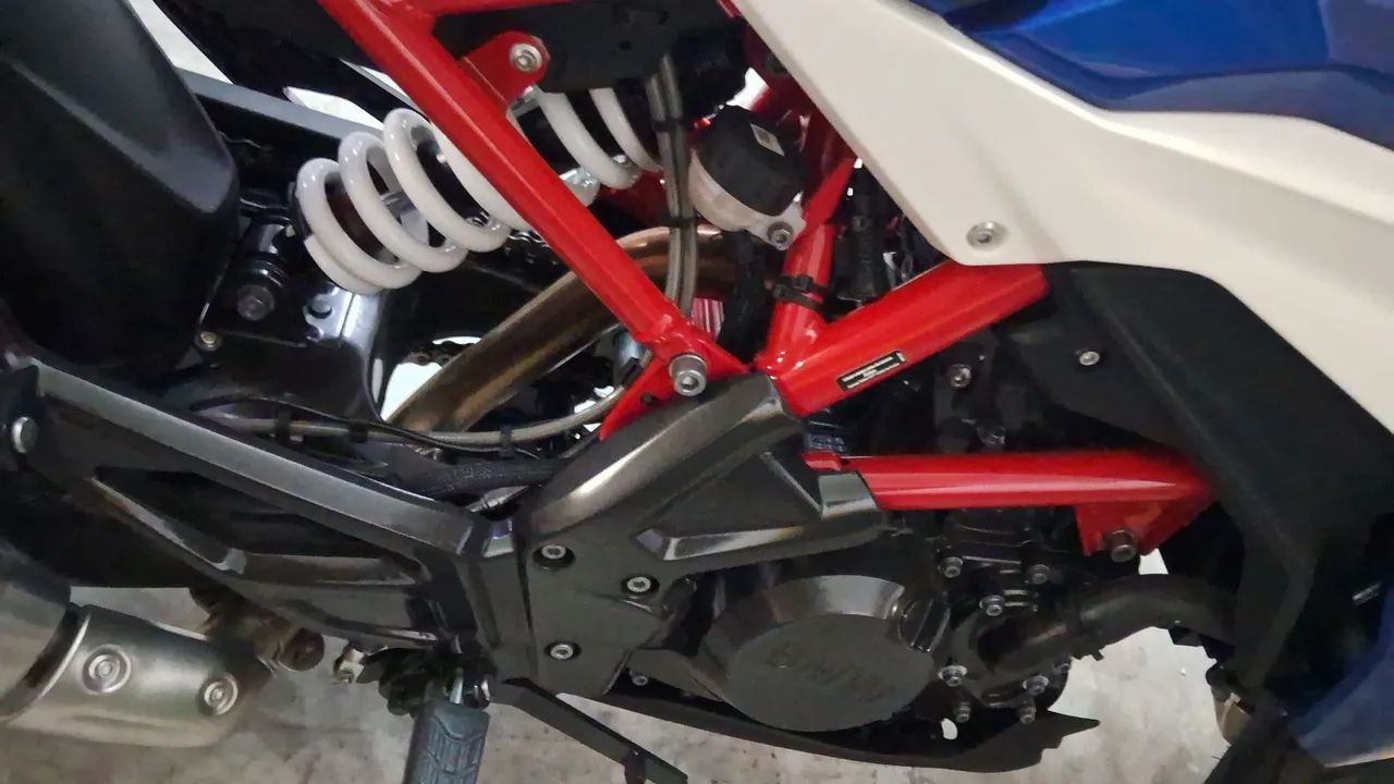BMW 0 KM - Foto 4