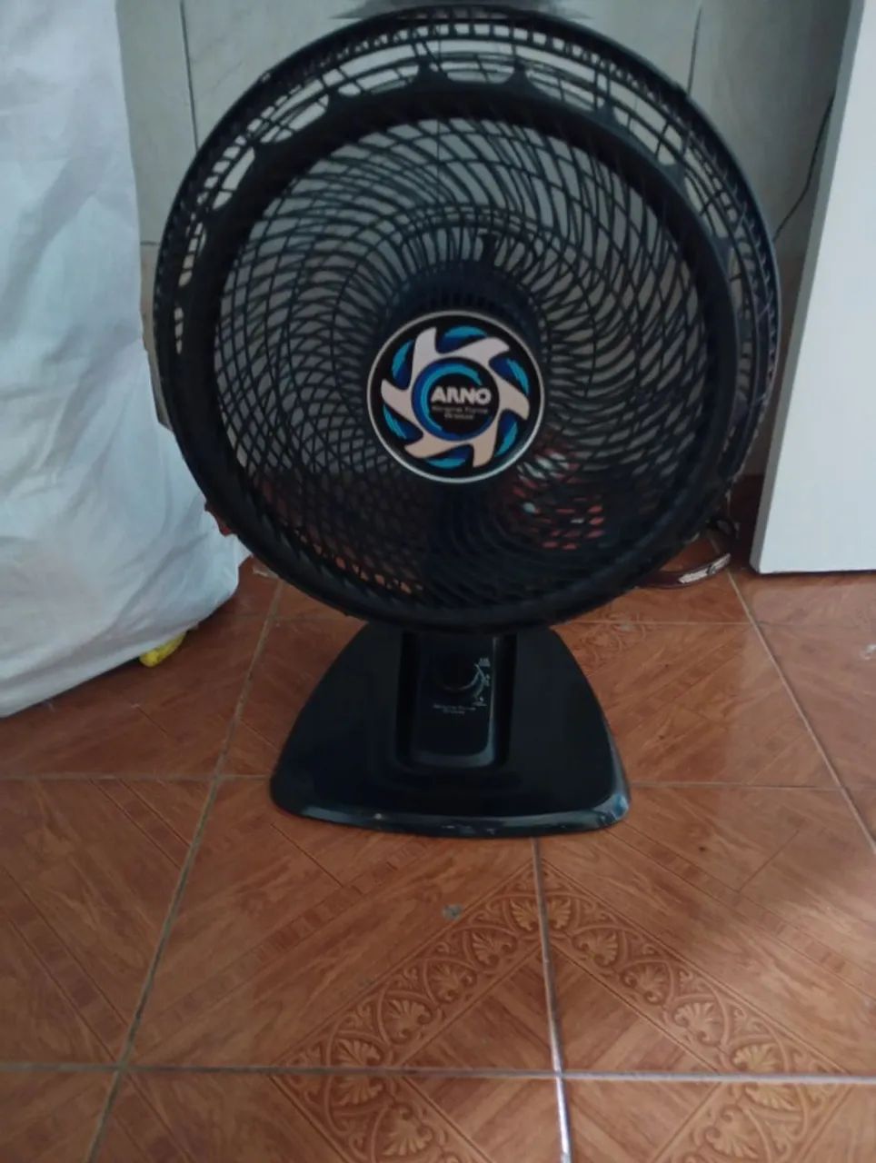 Ventilador 200,00