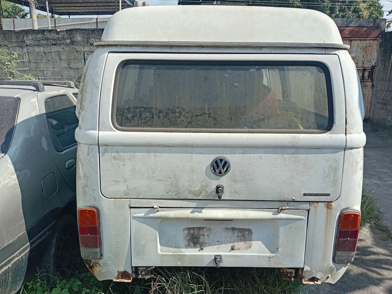 Peças  - Foto 2