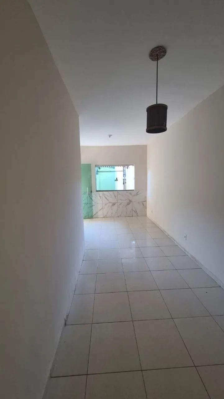 Casa 2 Quartos em Goiânia Oportunidade!!! - Foto 5