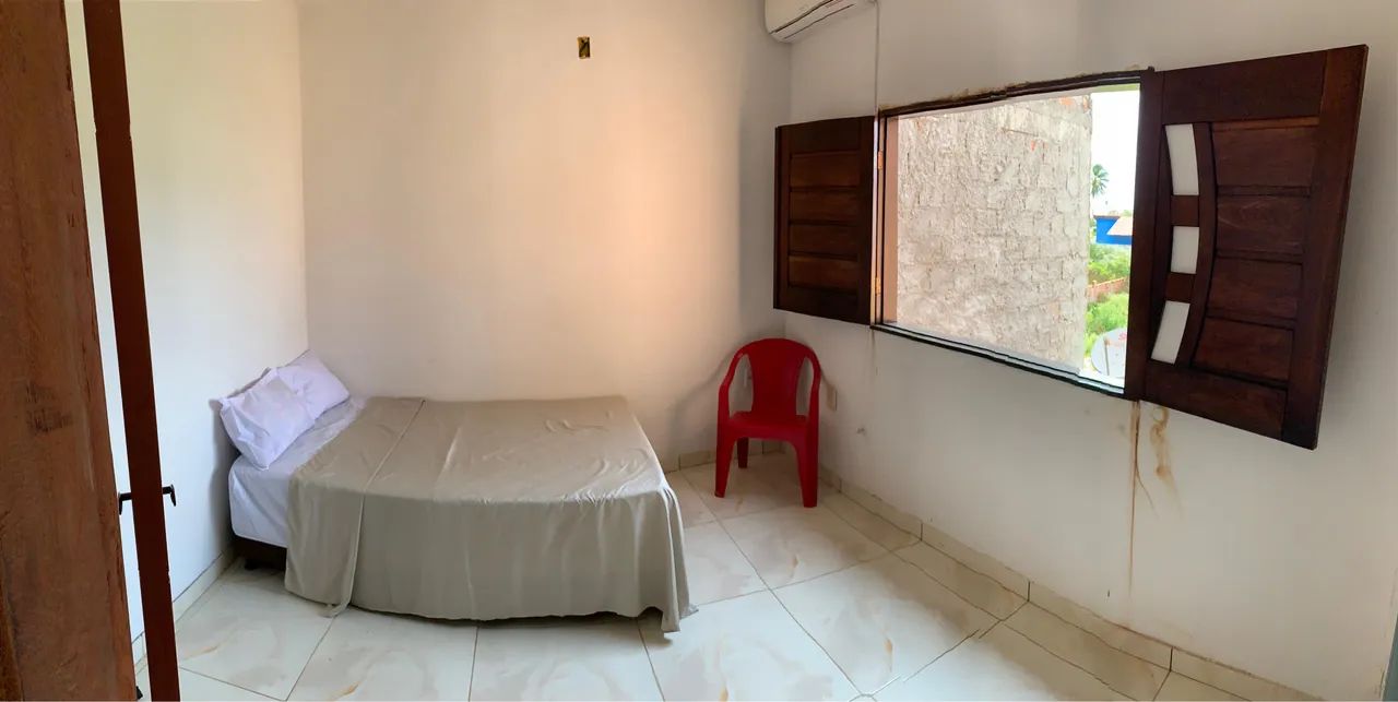 Casa em Subaúma - Foto 3