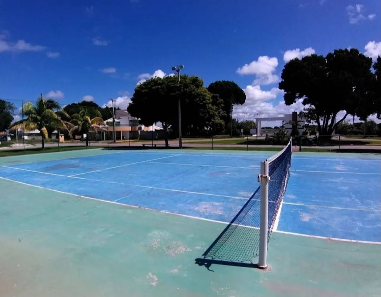 Granville, praia do Francês, nova, 4 suíte  - Foto 4
