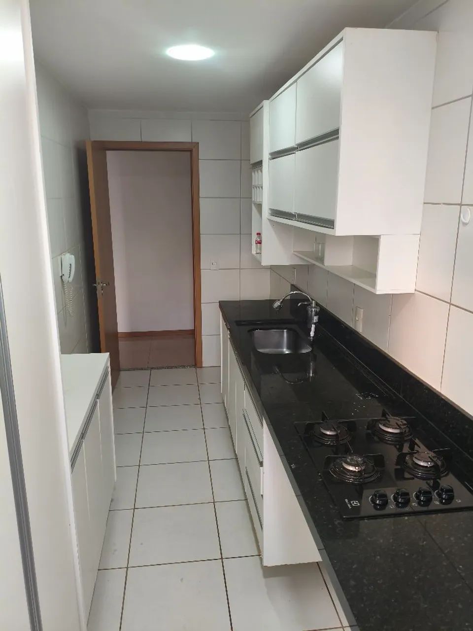 Aluguel em Águas Claras  - Foto 2