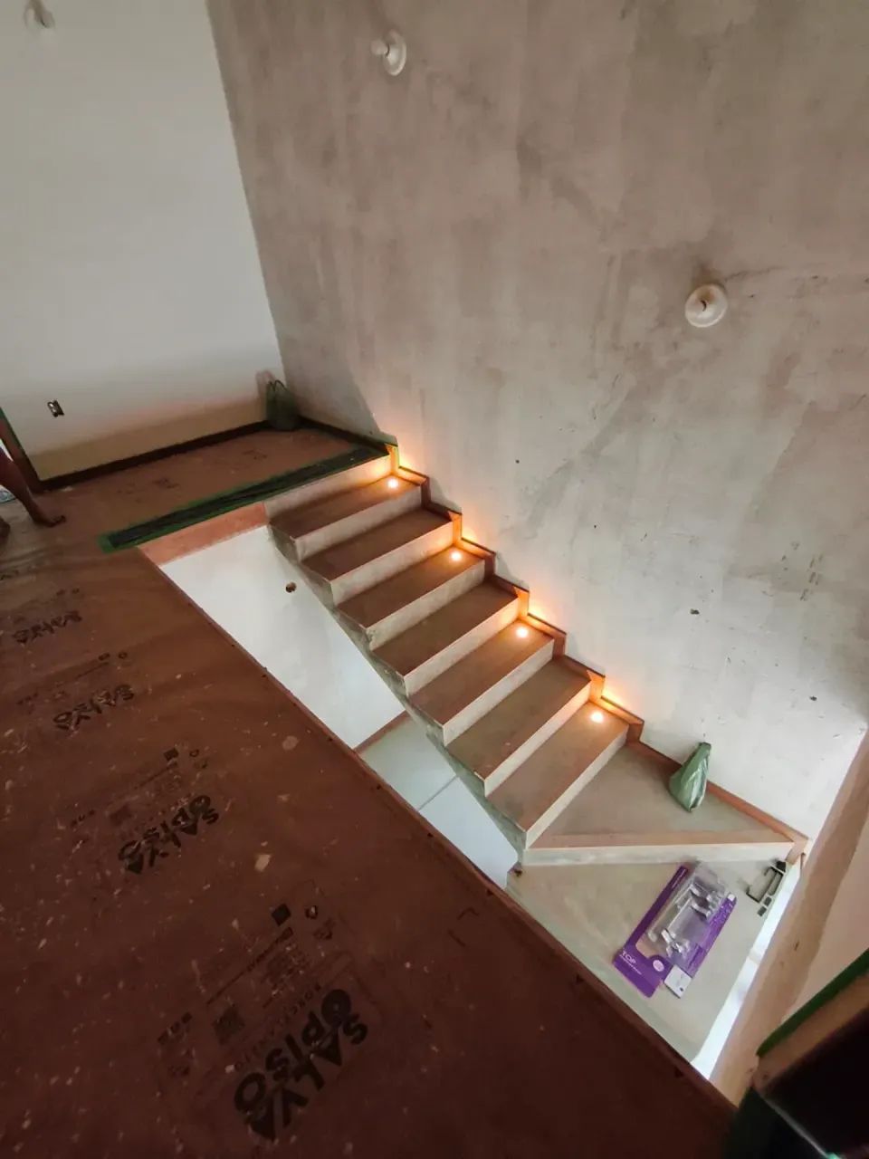 Casa com 2 quartos sendo 1 suíte, Jardim Pinheiro- Macaé - RJ - Foto 4