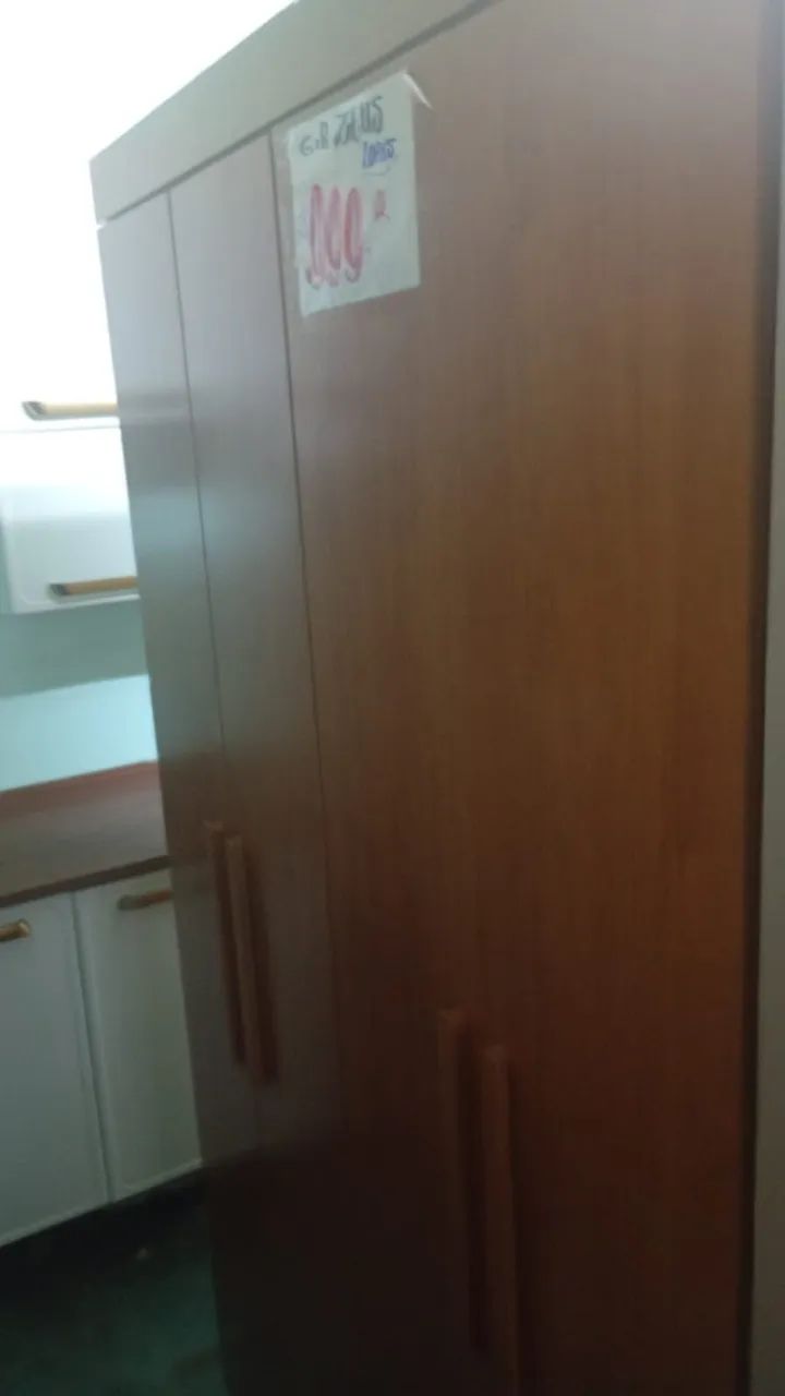 MONTADOR DE MOVEIS EM GERAL  - Foto 2