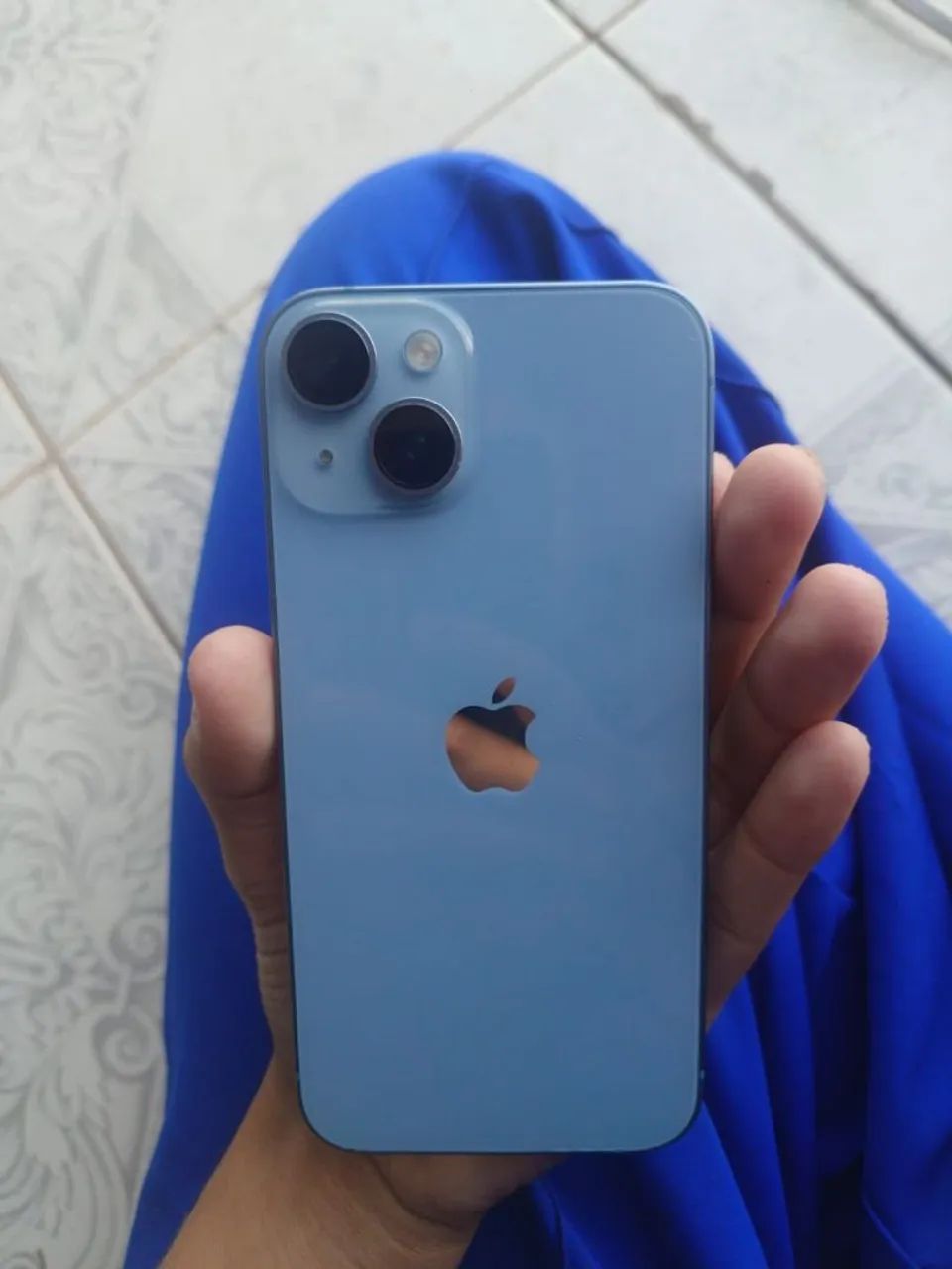 iPhone 14  - Foto 5