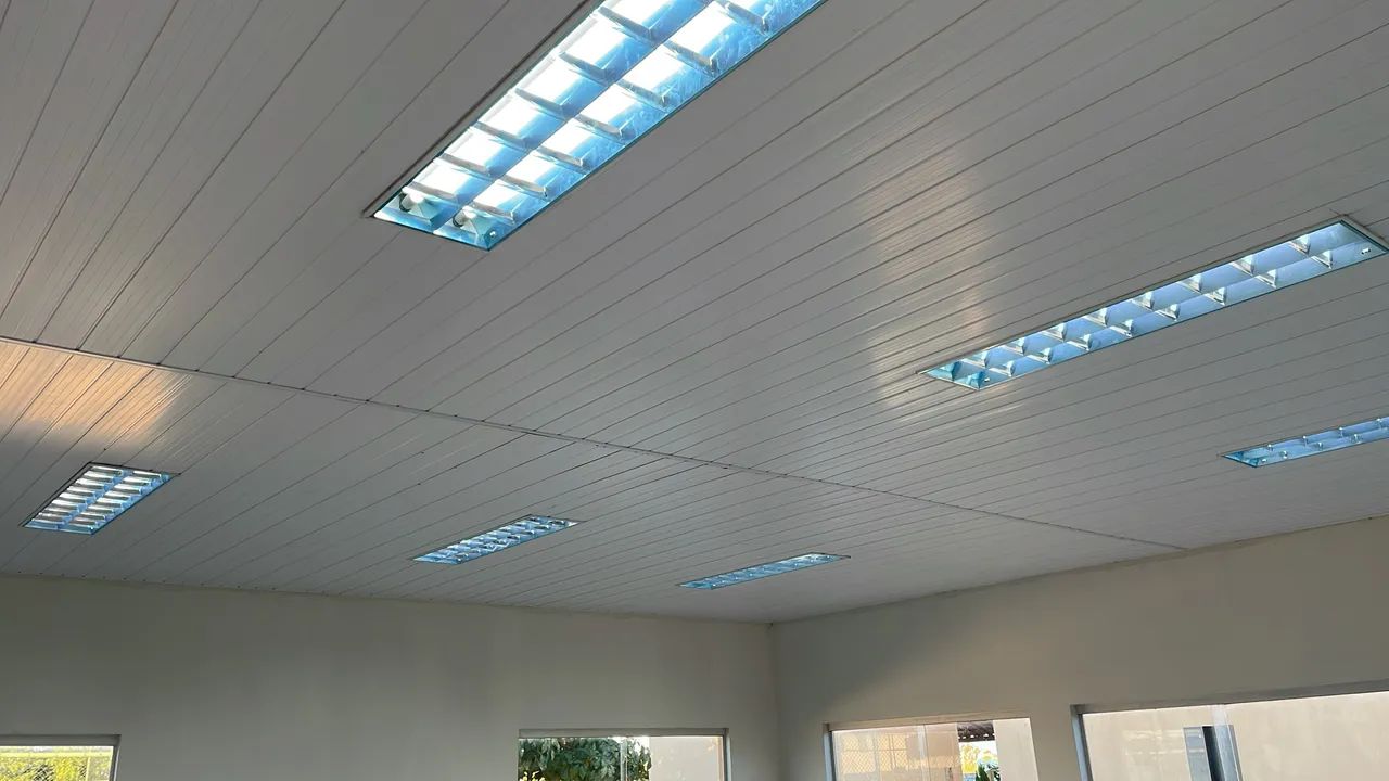 Eletricista