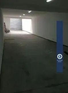 Galpão na Mooca, 200m², 2 Banheiros - Foto 3