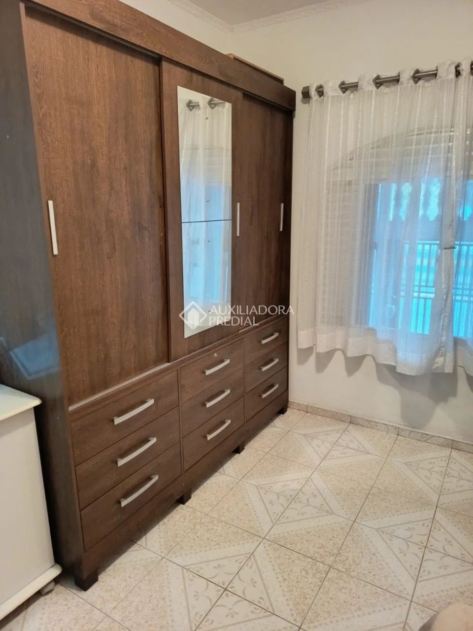 SOBRADO COM SUÍTE E CLOSET NO ASSUNÇÃO - Foto 3