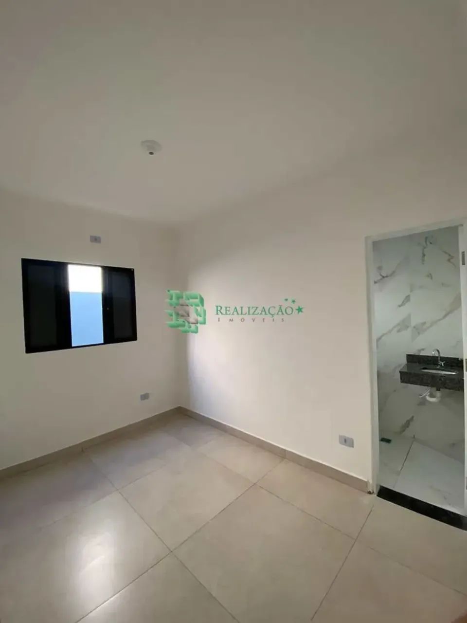 CASA COM PISCINA, CIBRATEL II - Foto 5
