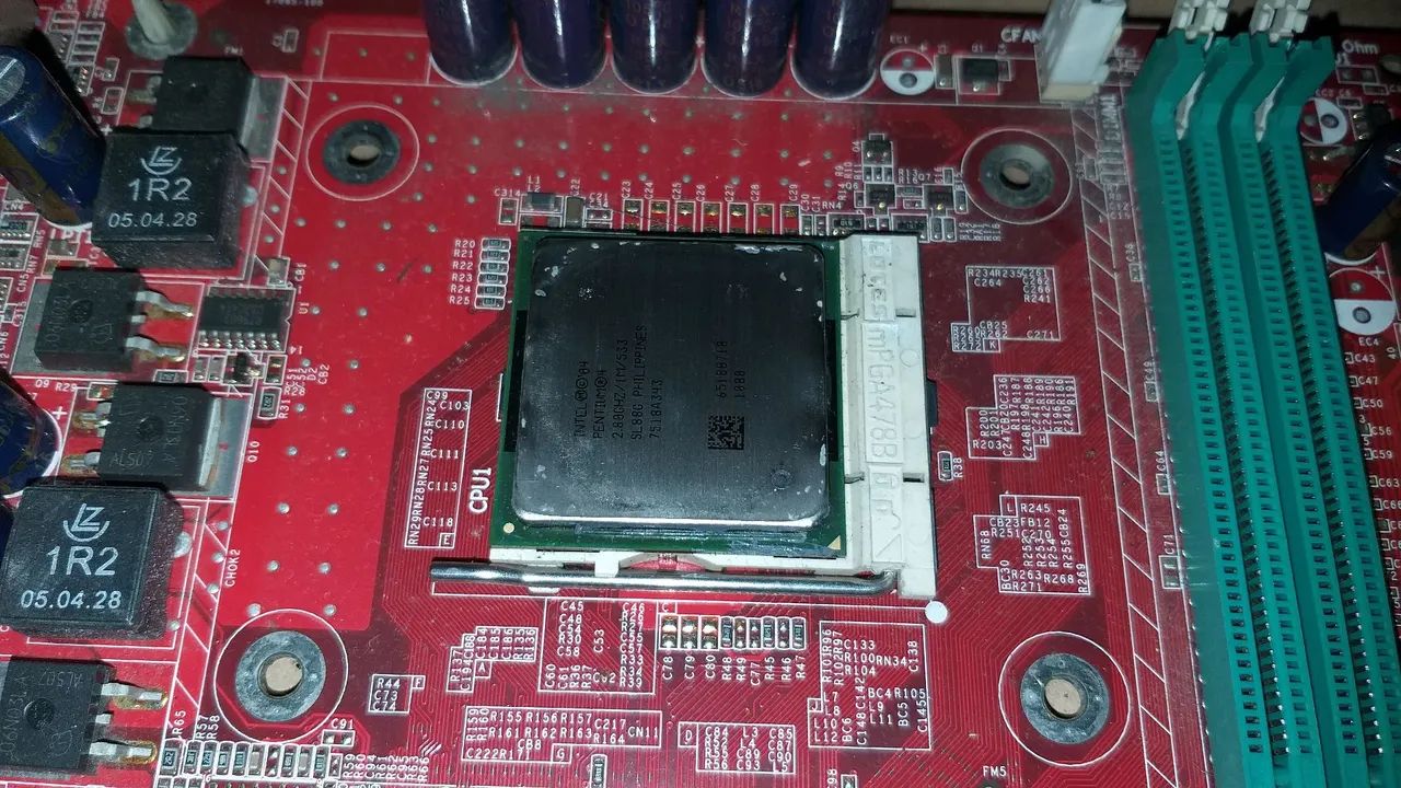 Kit Fliperama Multi Arcade Games Com Sistema HD 80GB Pode Retirar Zn Sp Bartop - Foto 4