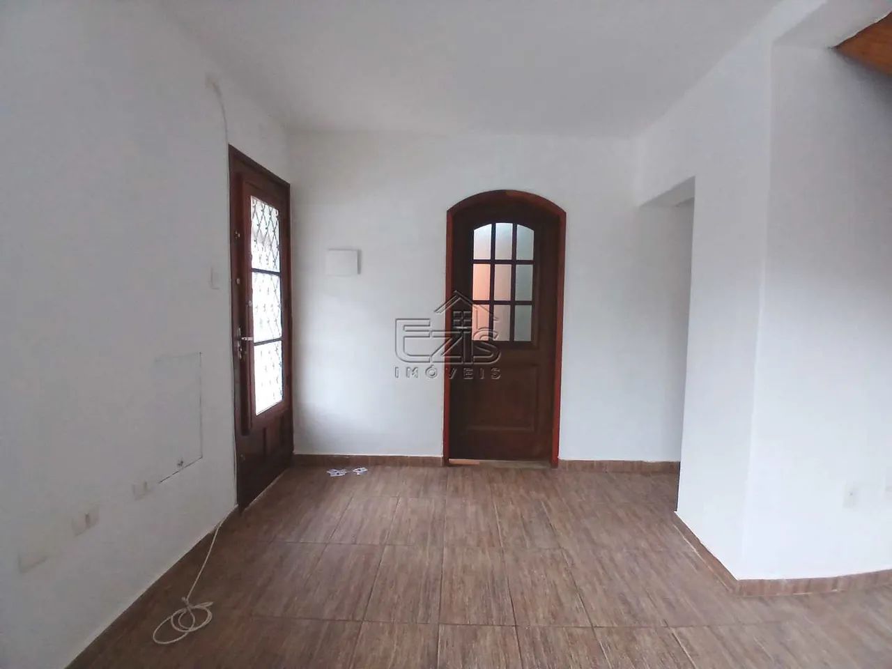 Sobrado com 2 quartos, Vila São José (Ipiranga), São Paulo, Cod: 6775 - Foto 2