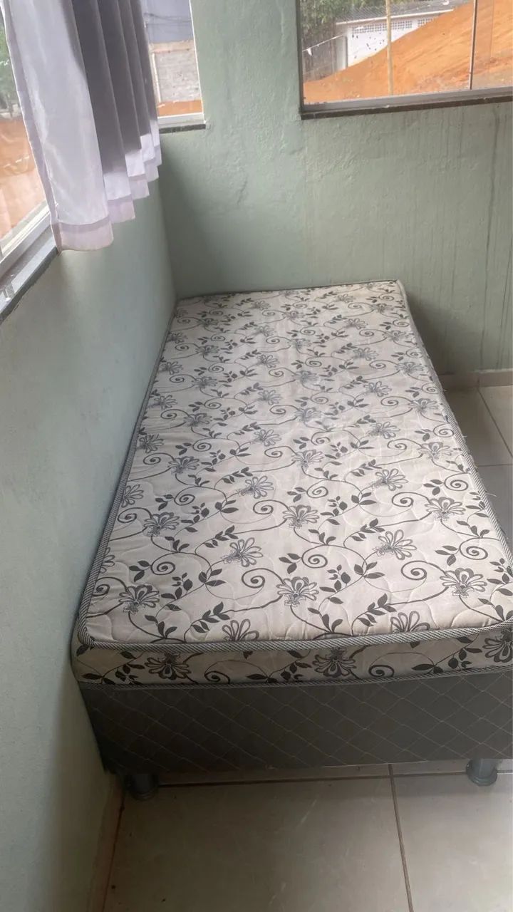PARA DESOCUPAR ESPAÇO  - Foto 5