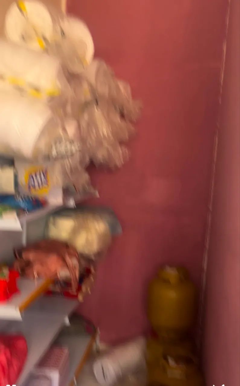 Passo Ponto Loja e Delivery - Foto 3