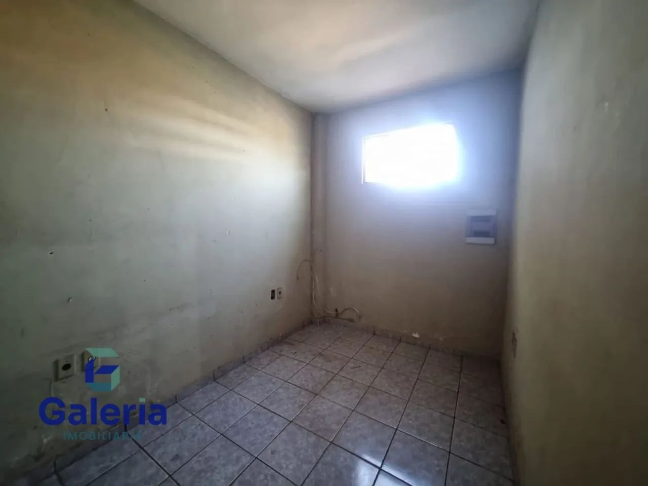 Galpão comercial para alugar, 220m² - Parque Candido Portinari - Foto 6