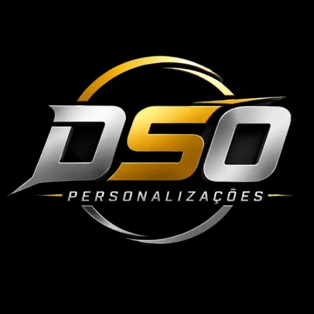 Chaveiro Troféu da Copa do Mundo FIFA