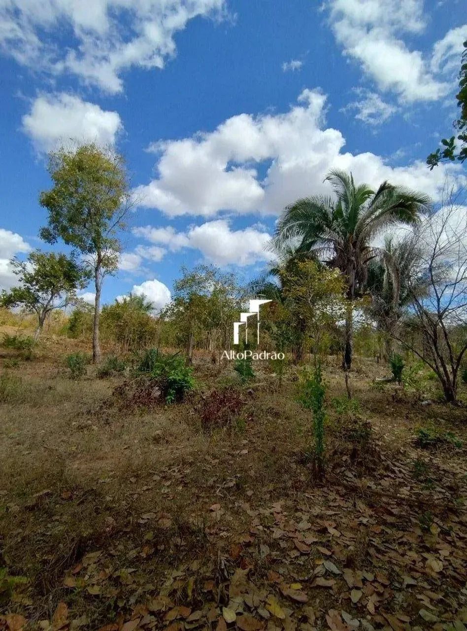 Terreno à venda - Comunidade Glória /MA - Foto 4