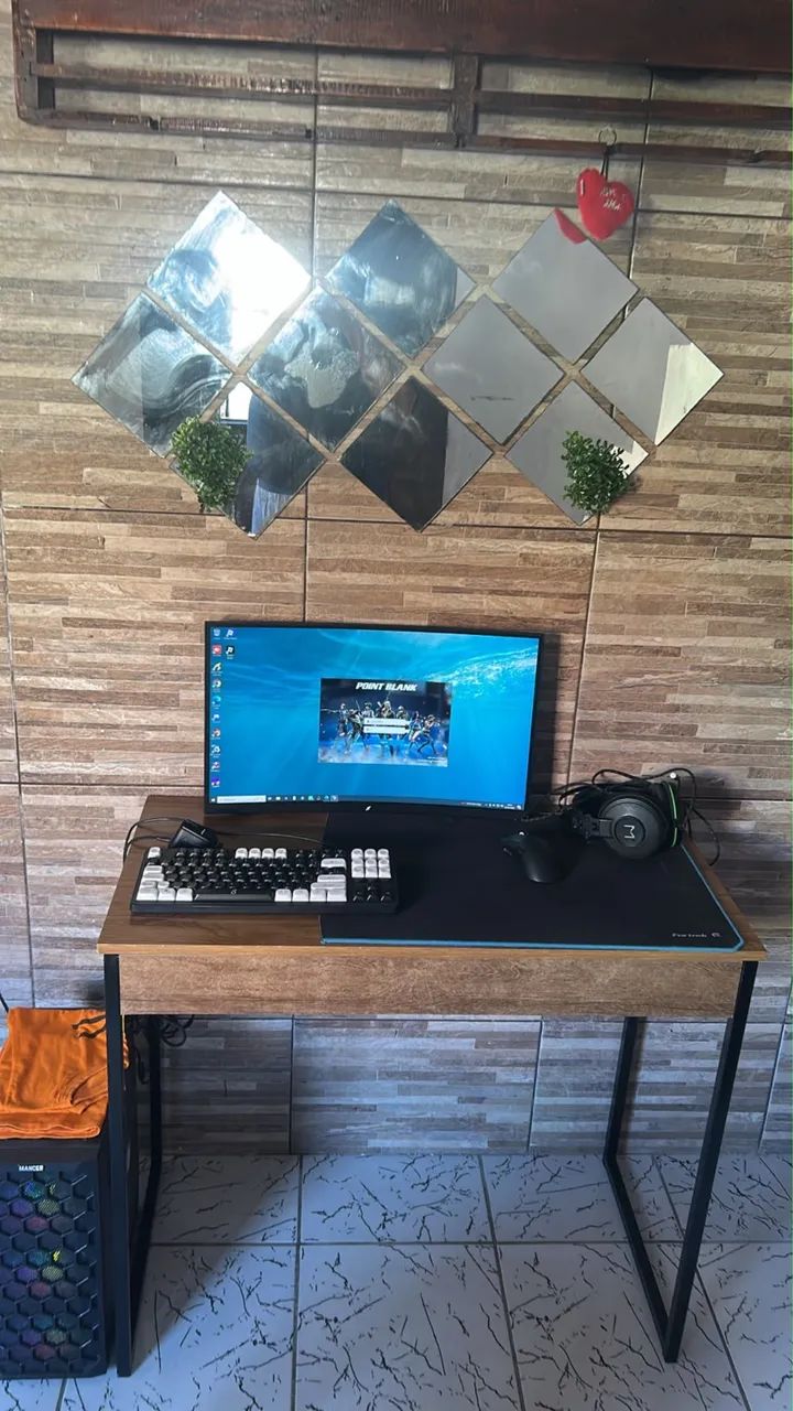 PC GAMER TOP DEMAIS - Foto 3