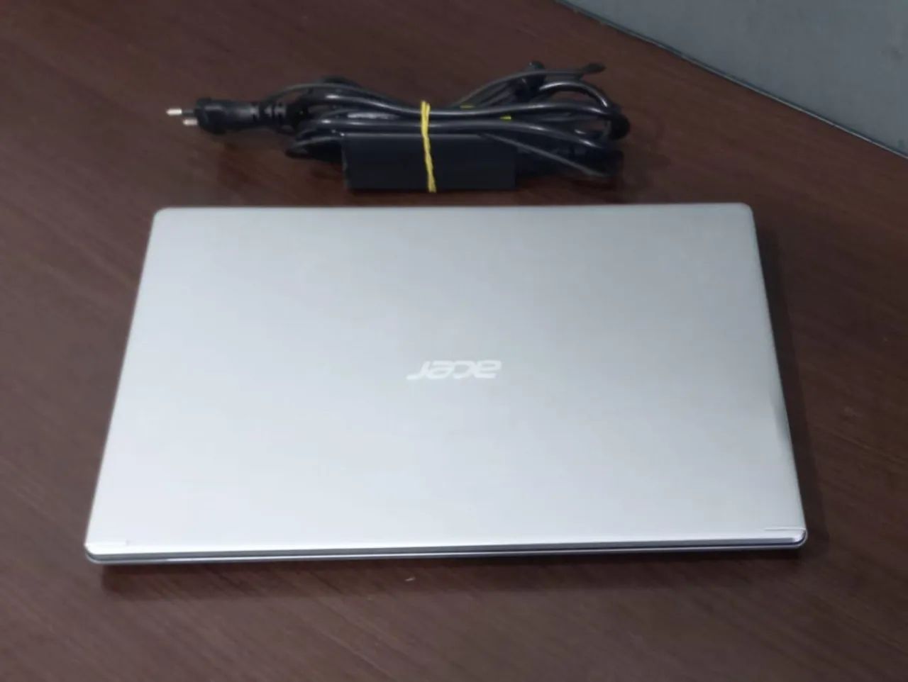 Notebook acer i3 10th geração  - Foto 2