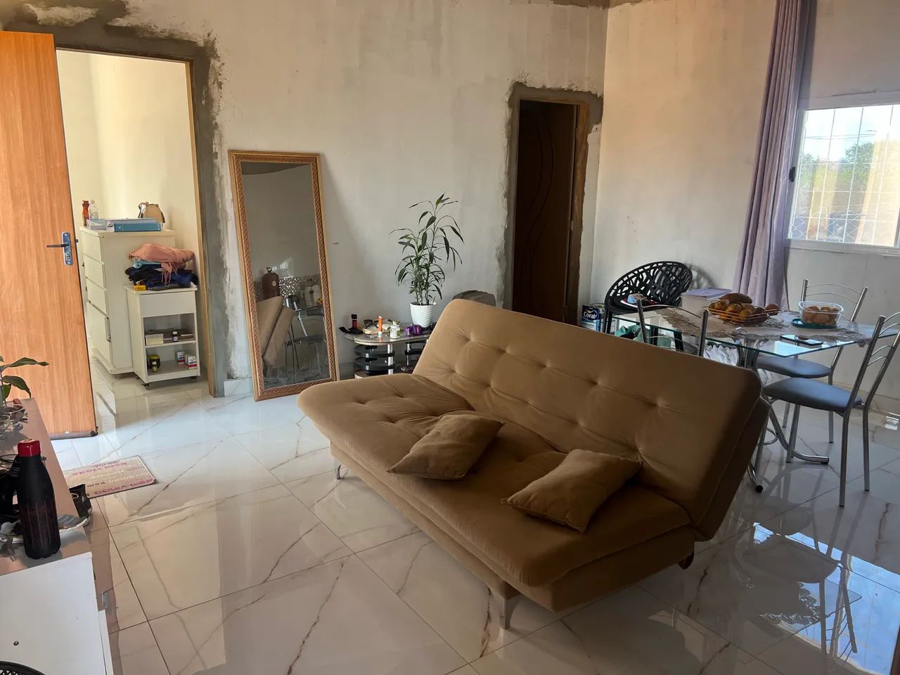 Casa em condomínio - Lago Norte - Foto 3