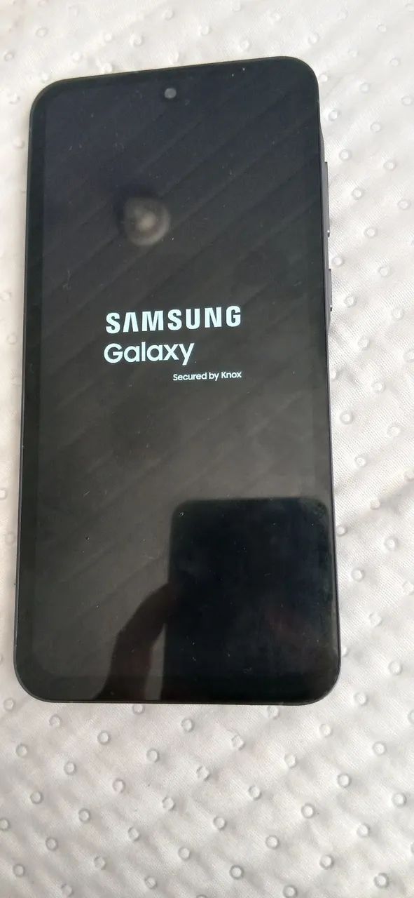 Celular Samsung  - Foto 2