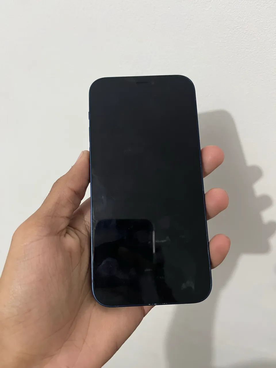 iPhone 12 128gb - Foto 3
