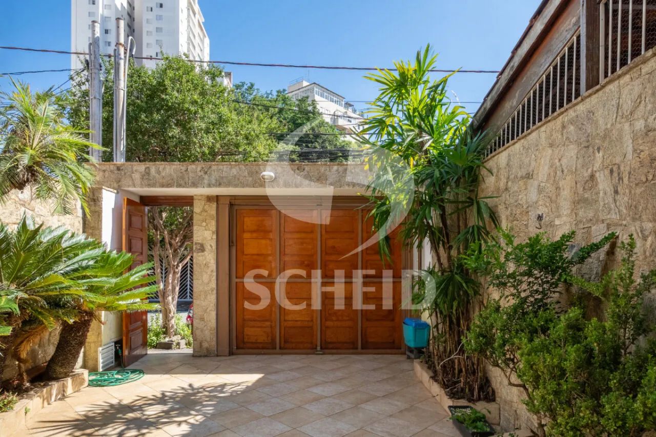 Casa para venda em Vila Cruzeiro com 2 quartos , 129m²