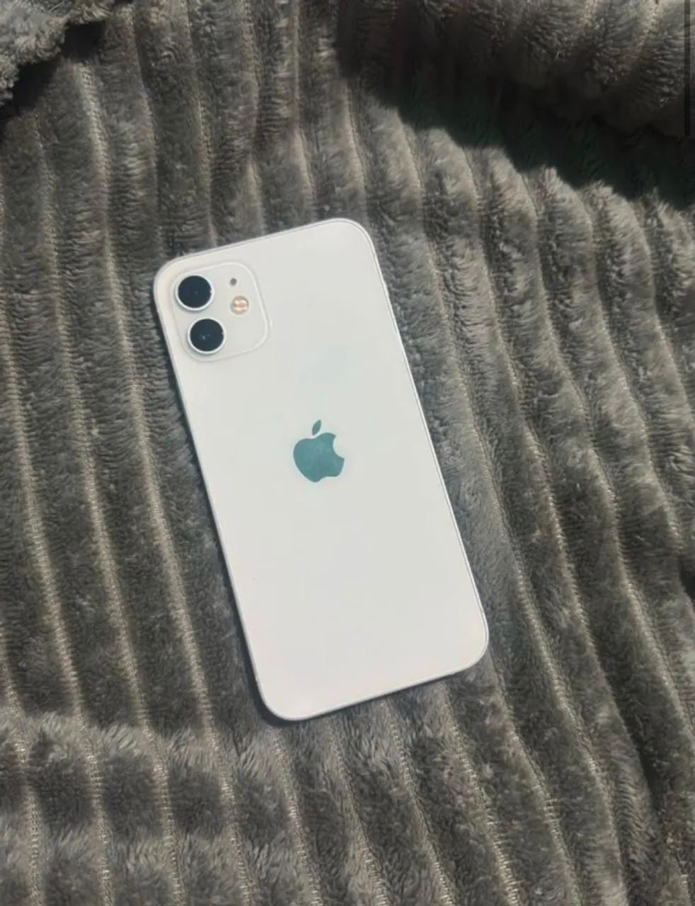 Iphone 12  - Foto 2