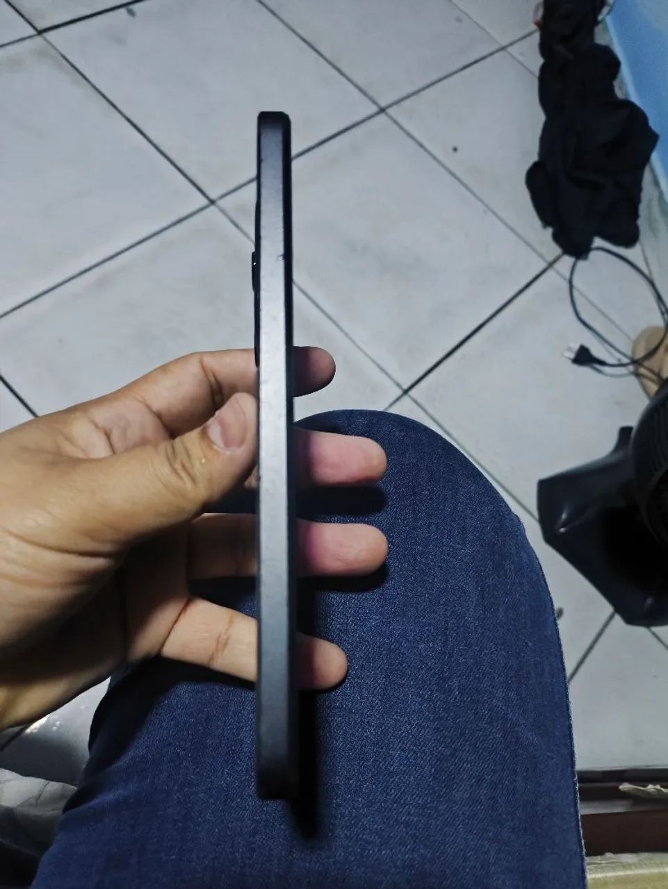 Xiaomi redmi 14  - Foto 4