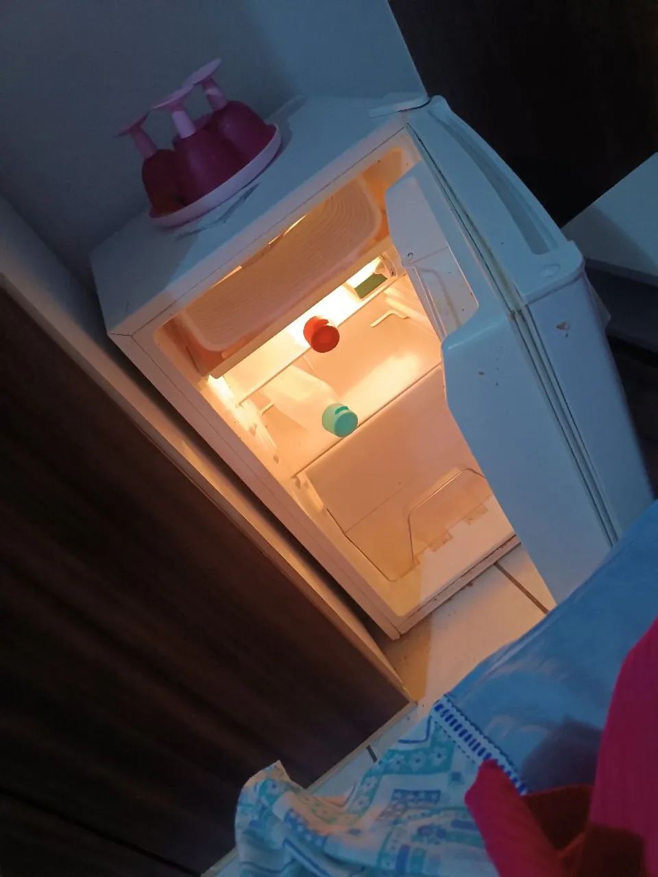 Frigobar Philco  - Foto 2