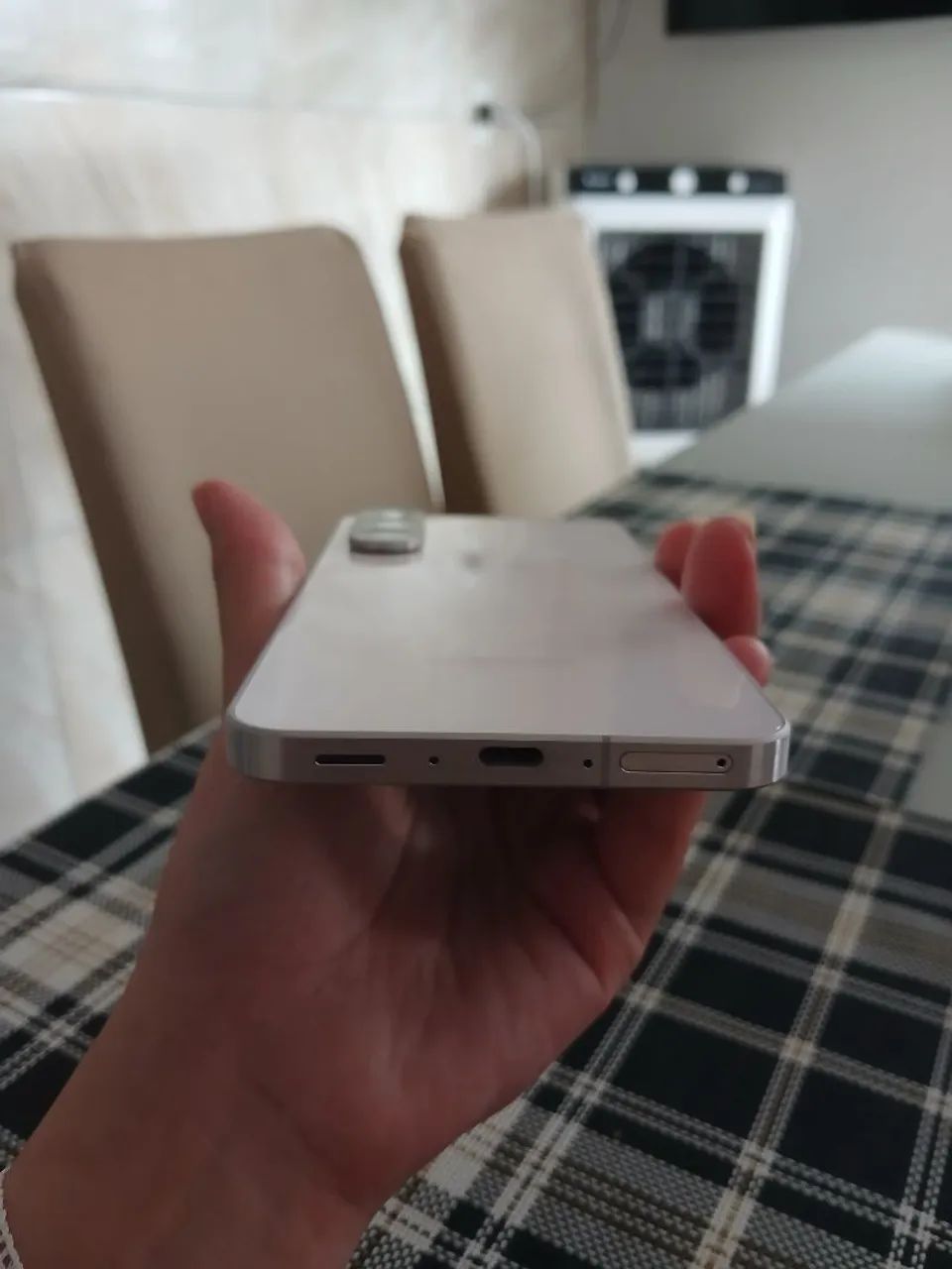 Samsung A56 5g - Foto 4