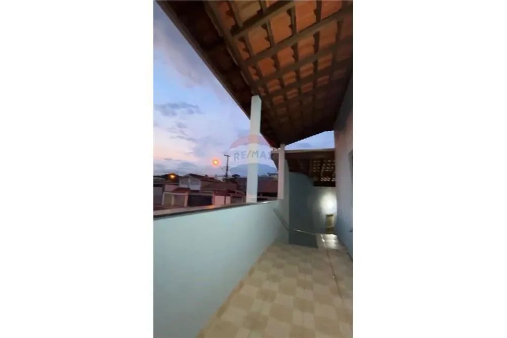 Excelente oportunidade para morar e investir - Foto 5