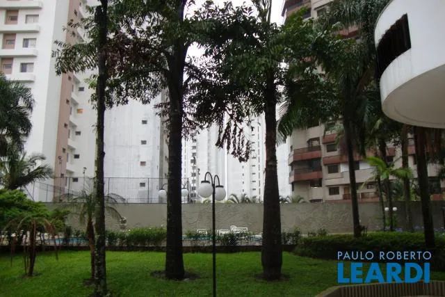 COBERTURA - MORUMBI - SP - Foto 5