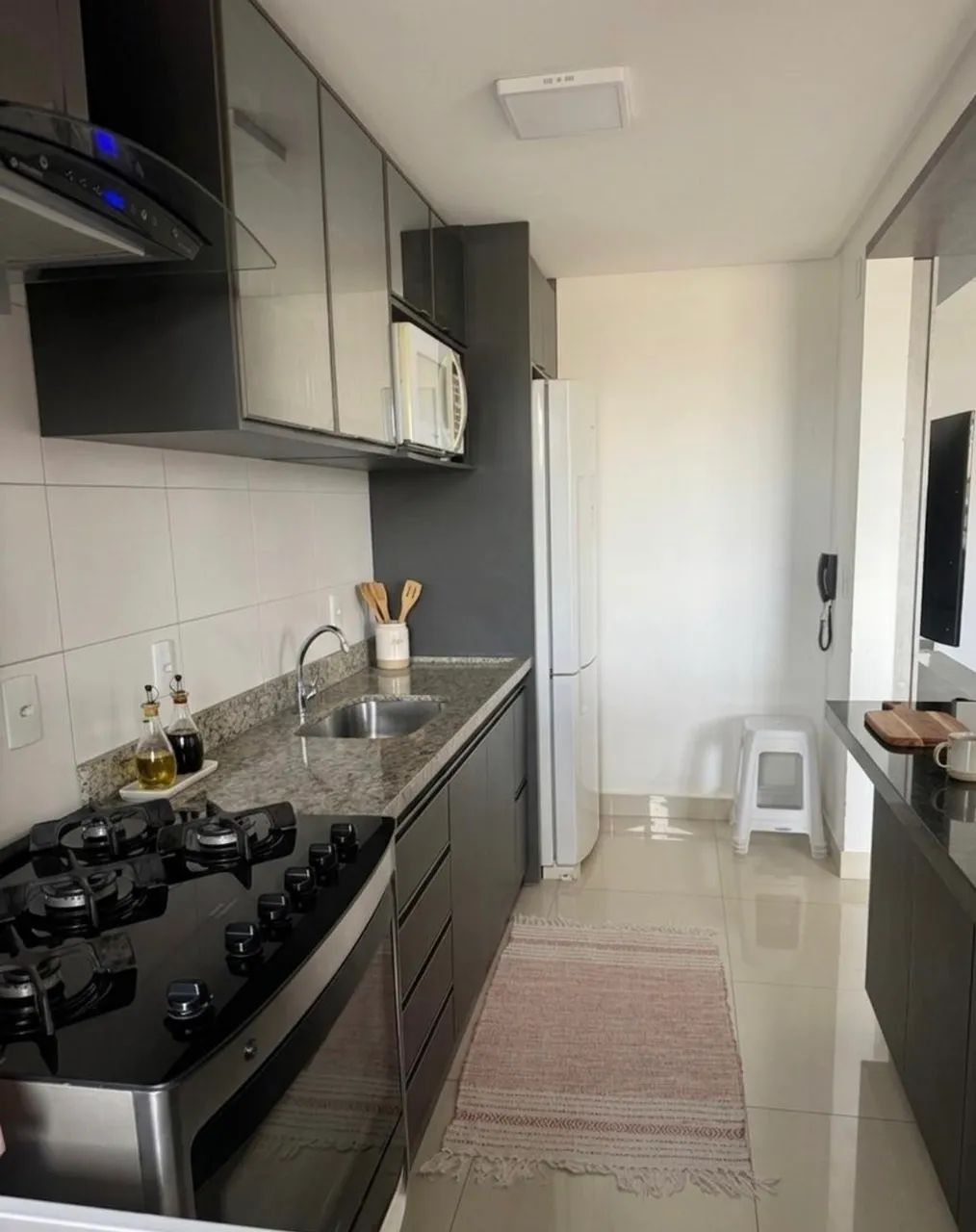 Park Living Mutirama - Foto 5