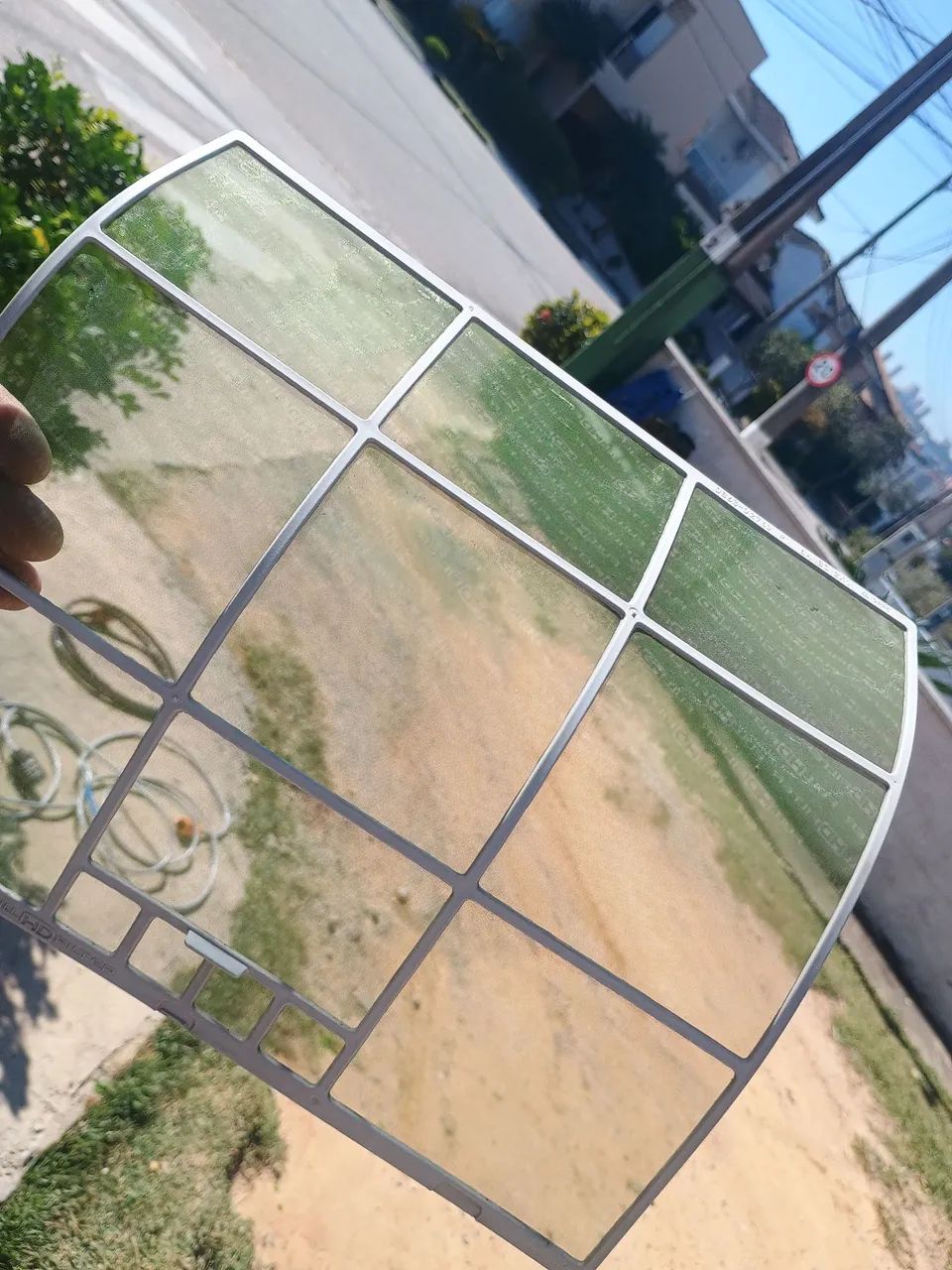 Limpeza de Ar condicionado  - Foto 4