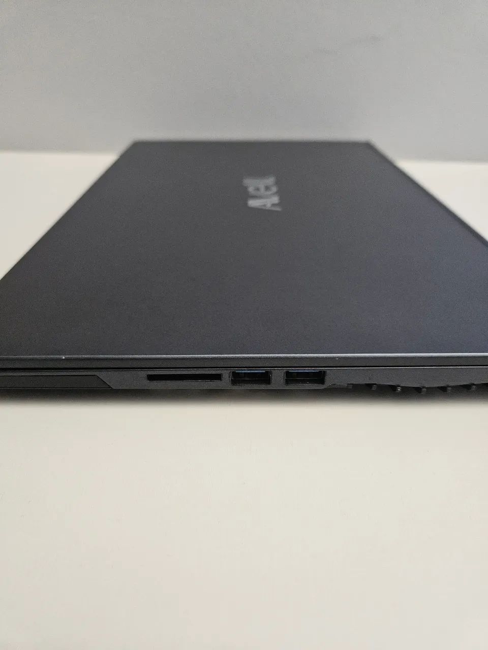 Notebook Avell a60 muv - Foto 4