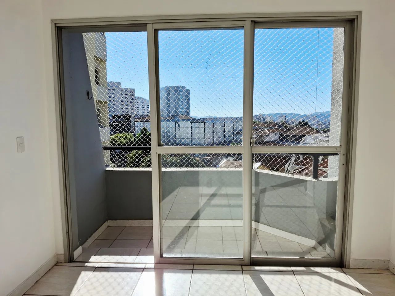 Apartamento para locação em Vila Madalena com 2 quartos, 69m² - Foto 2