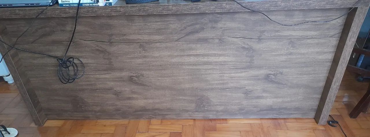Mesa MDF - Foto 3