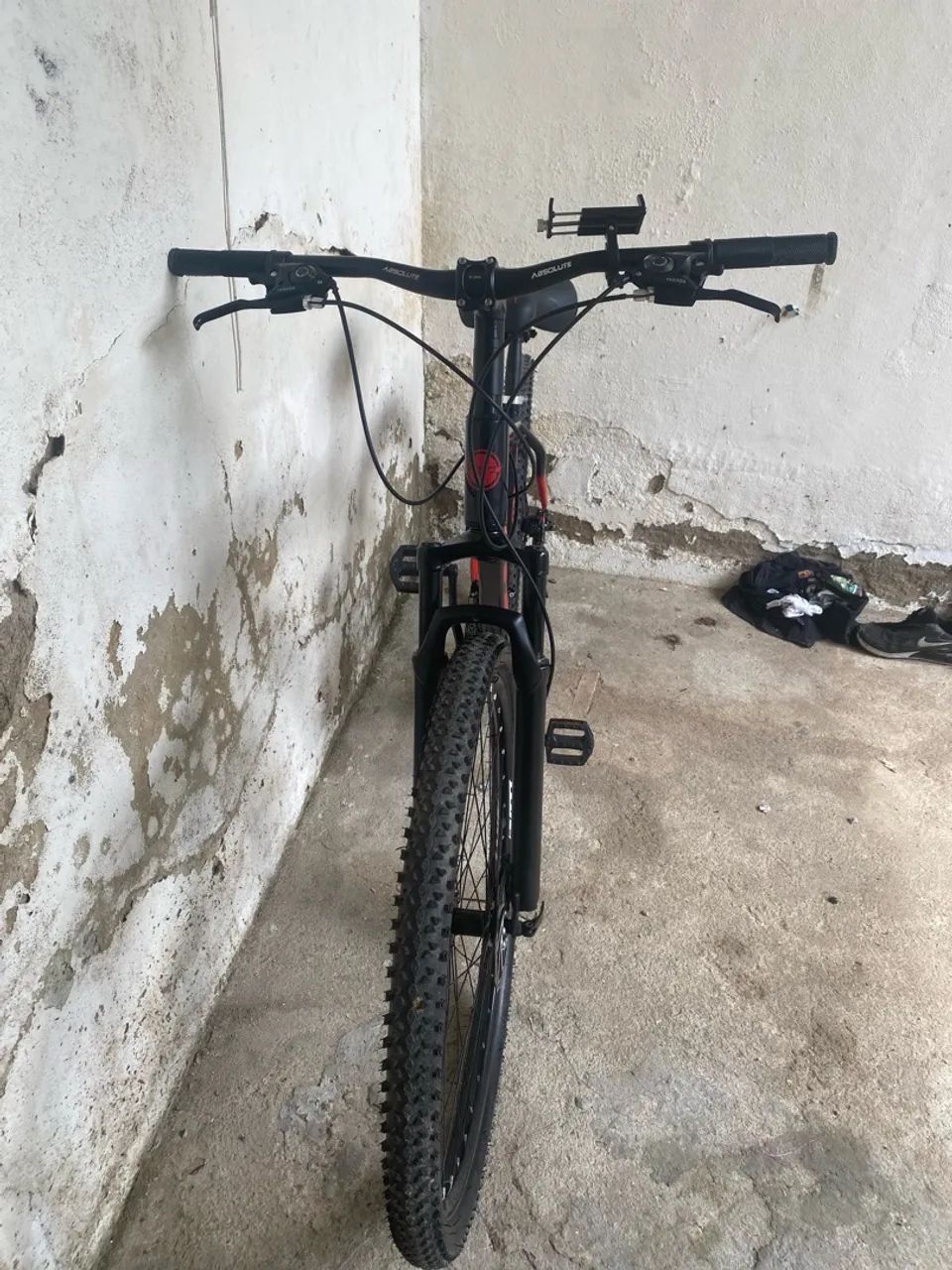 Troco em telefone  - Foto 5