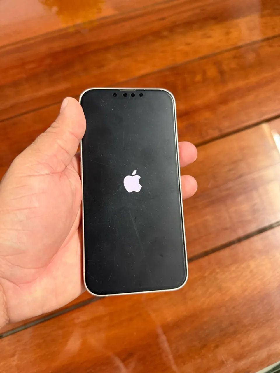 iPhone 13  - Foto 3