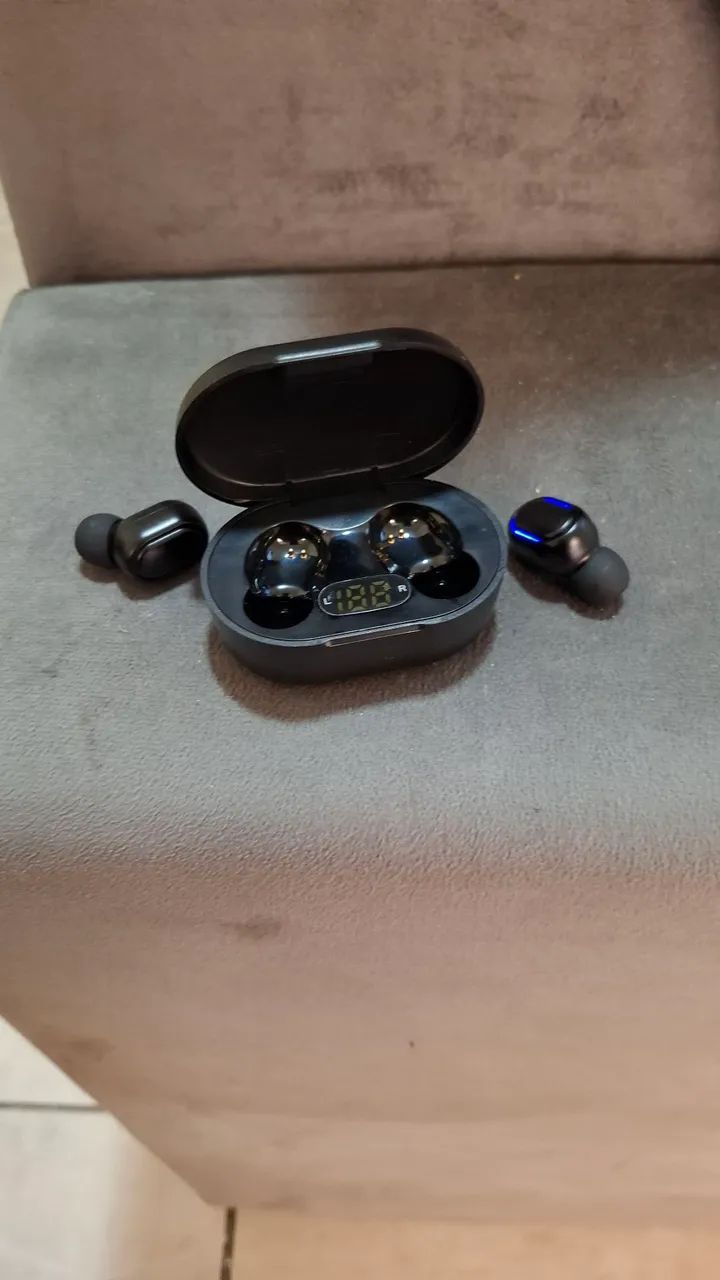 Fone Bluetooth  - Foto 4