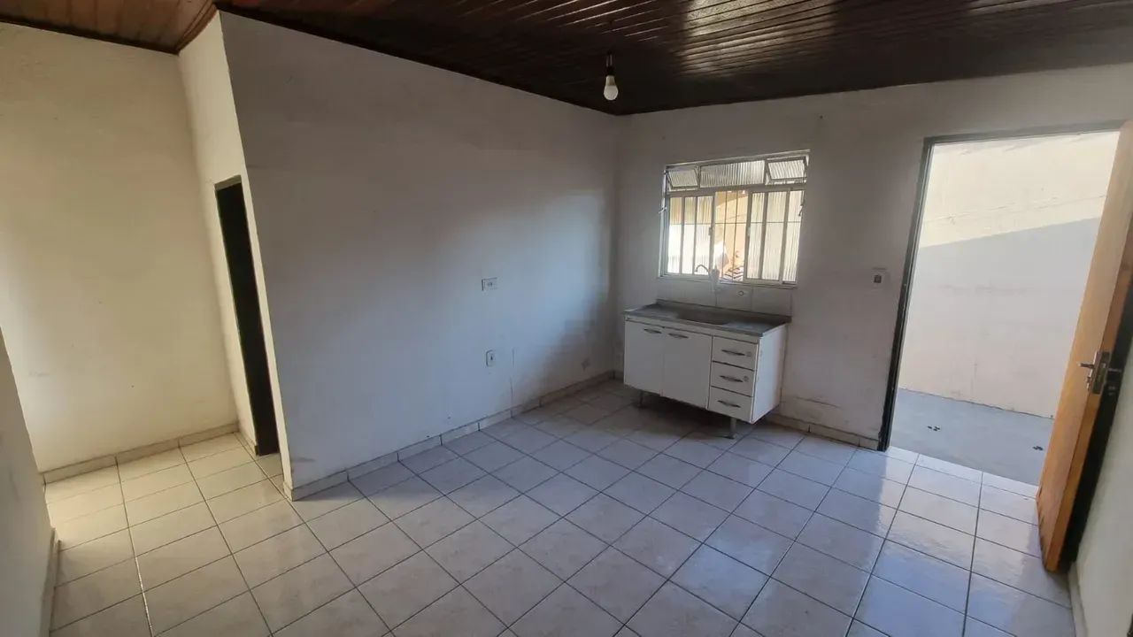 Excelente casa para locação. - Foto 5