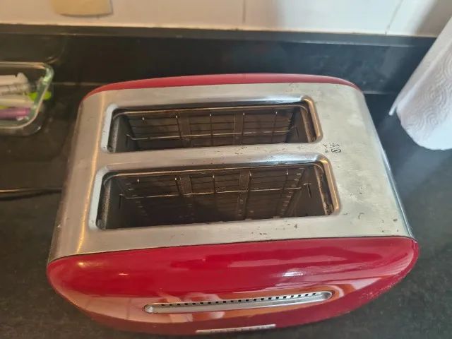 Torradeira KitchenAid - Foto 3