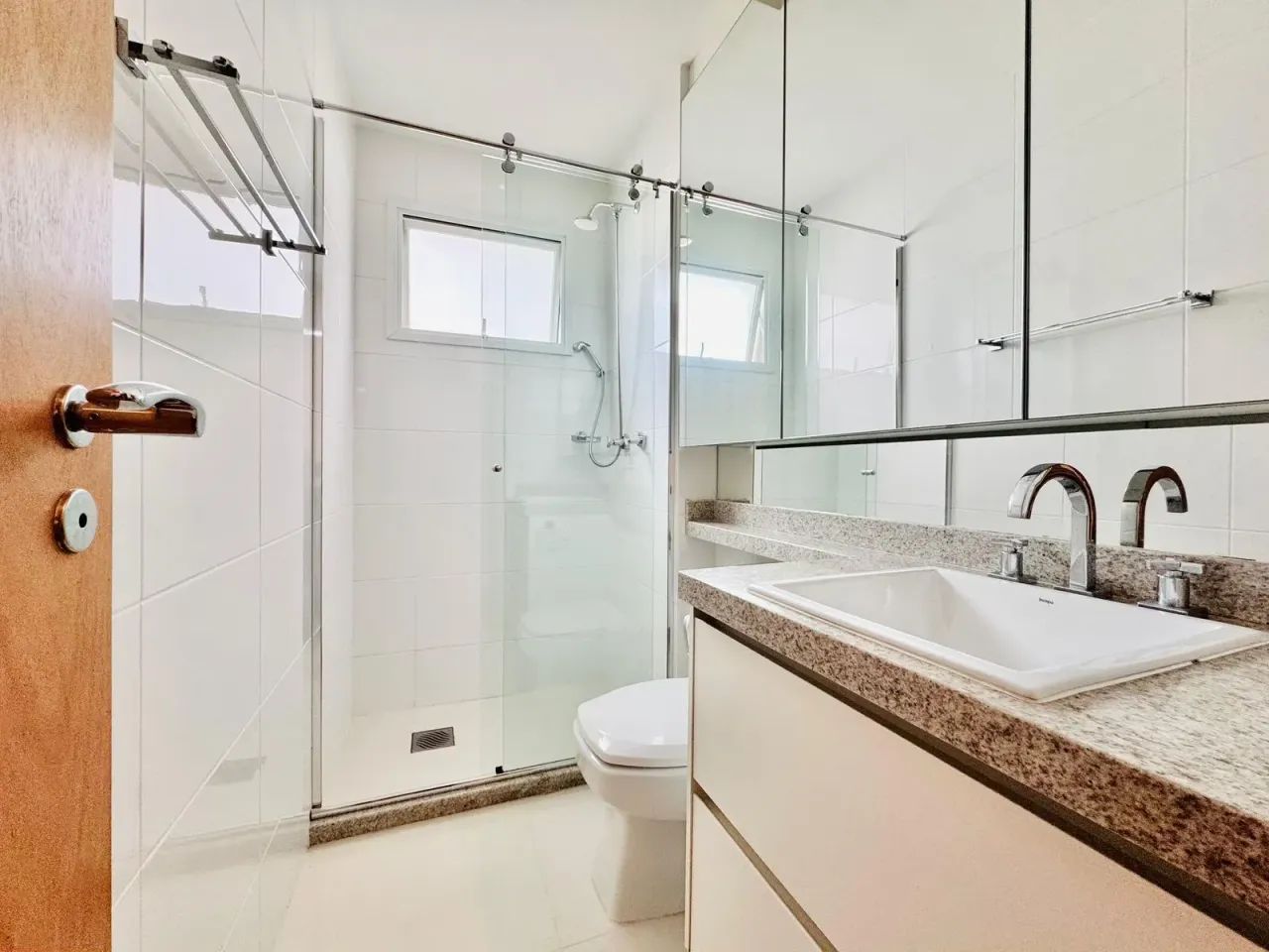 CONDOMINIO LUMIERE - Foto 5
