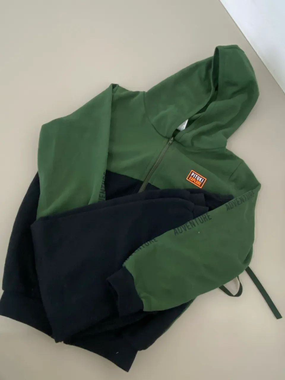 Roupas de menino  - Foto 4