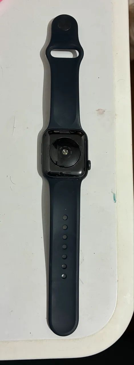 apple watch series 3 - Foto 2