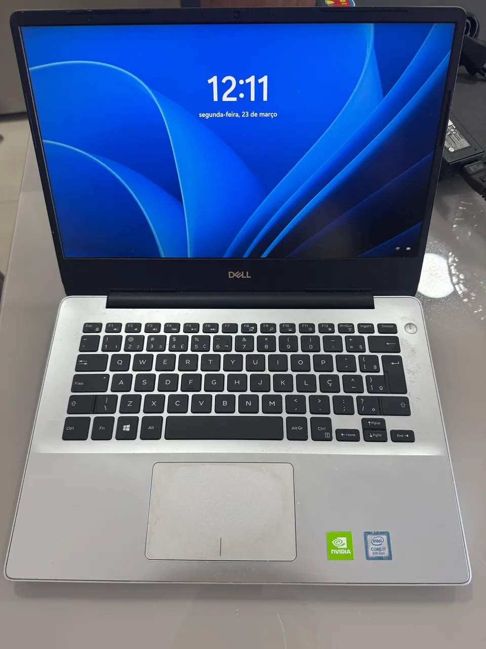 inspiron 5480