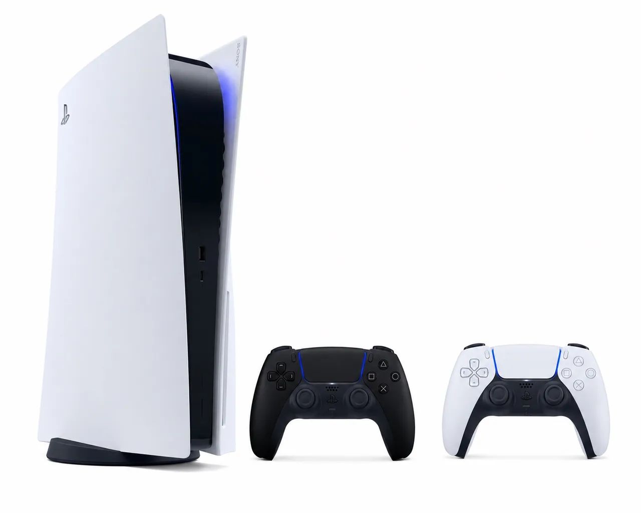 Ps5