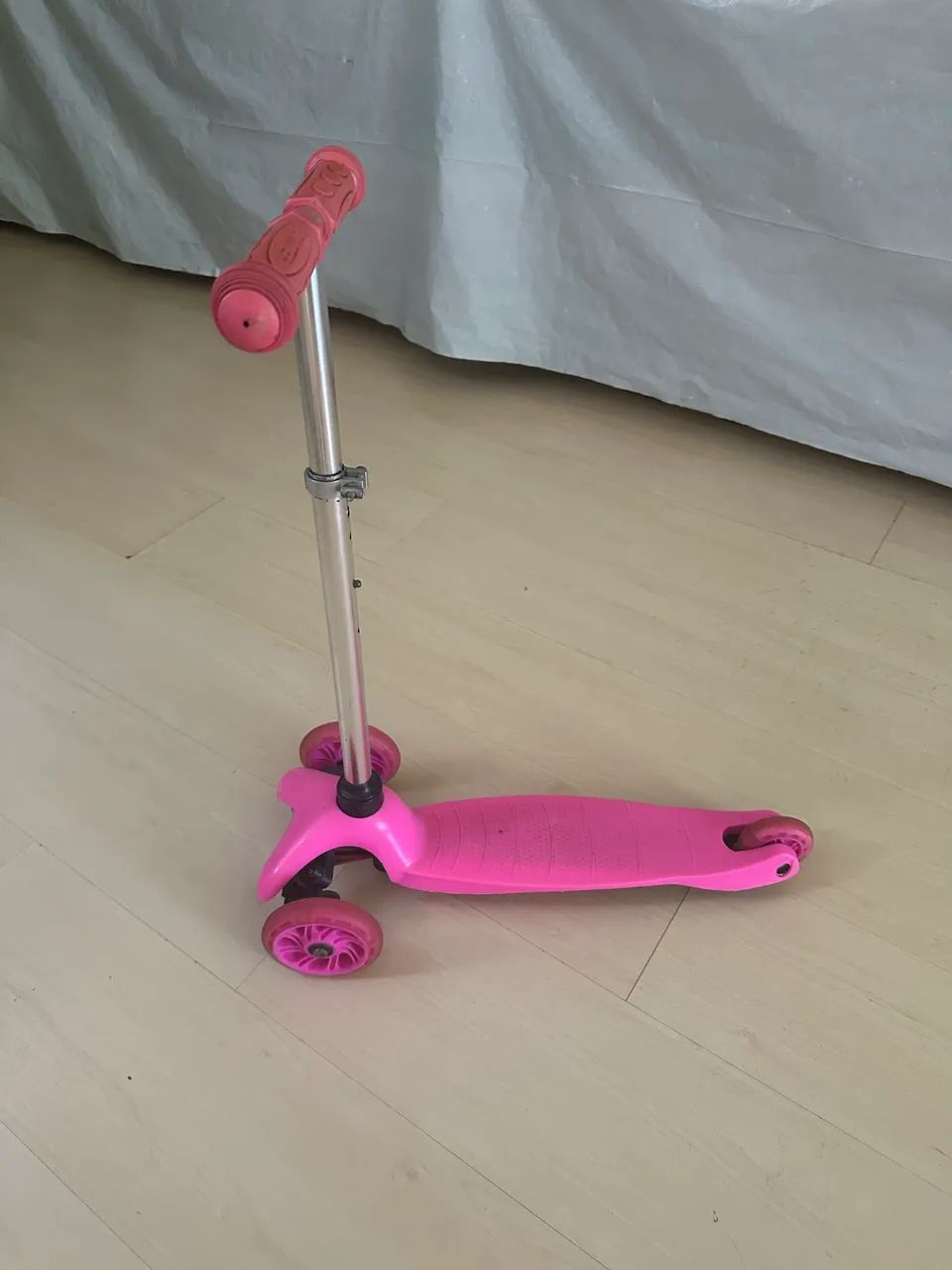 Patinete Infantil - Foto 2